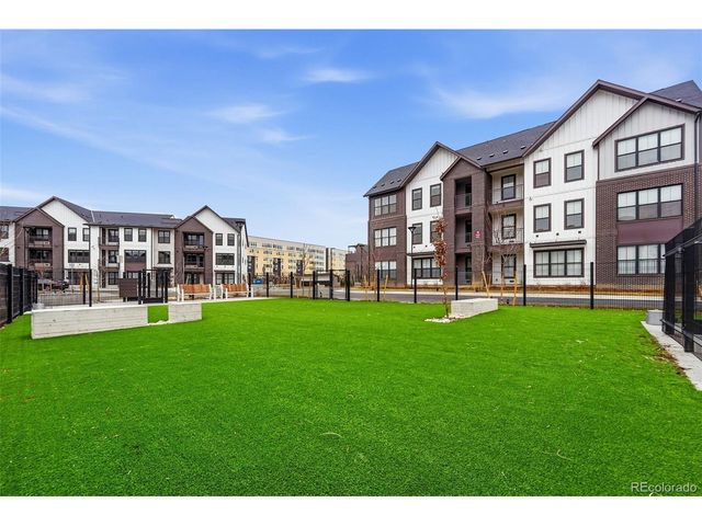 12335 Festival Ln, Northglenn, CO 80241