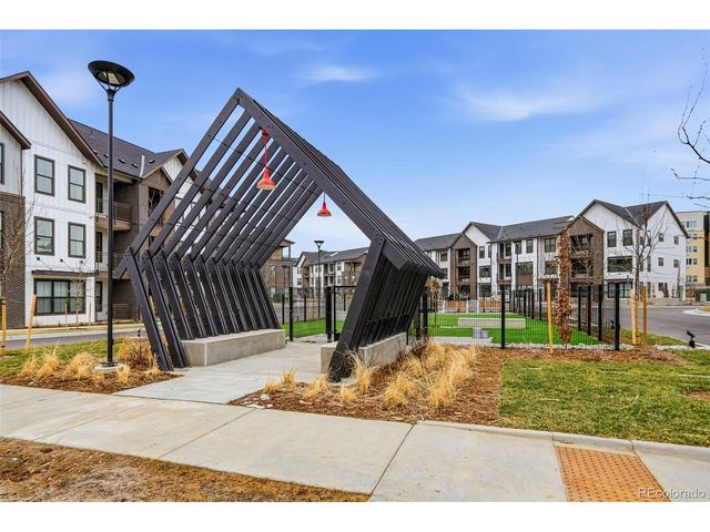 12335 Festival Ln, Northglenn, CO 80241