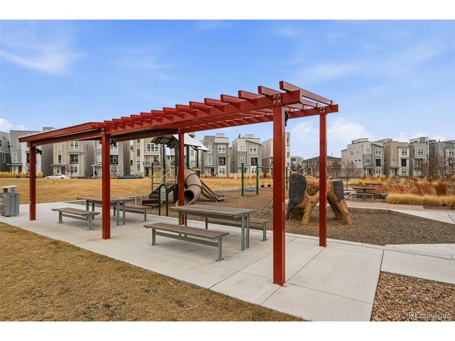 12335 Festival Ln, Northglenn, CO 80241