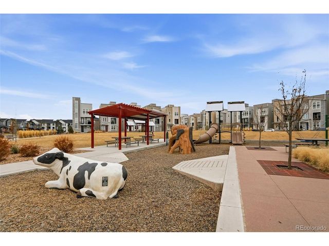 12335 Festival Ln, Northglenn, CO 80241