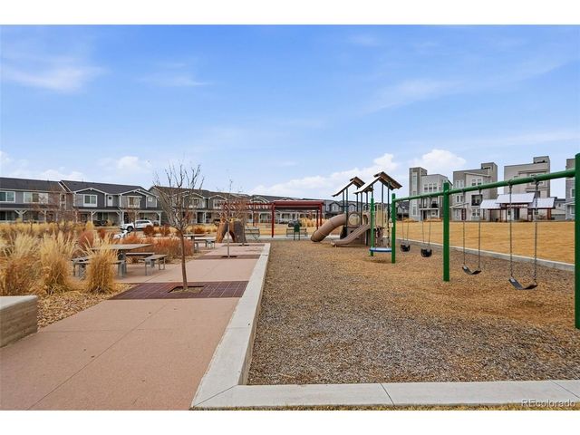 12335 Festival Ln, Northglenn, CO 80241
