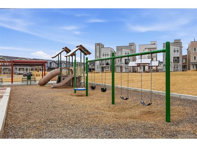 12335 Festival Ln, Northglenn, CO 80241