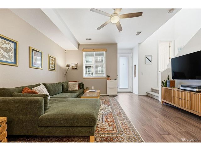 12335 Festival Ln, Northglenn, CO 80241