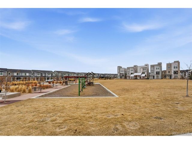 12335 Festival Ln, Northglenn, CO 80241