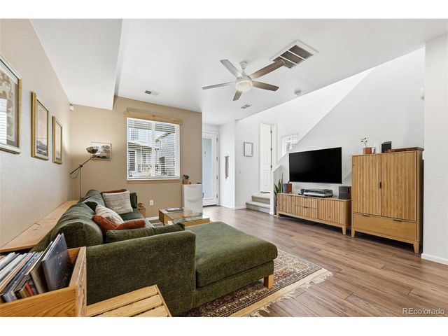 12335 Festival Ln, Northglenn, CO 80241