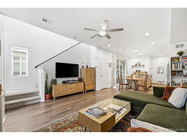 12335 Festival Ln, Northglenn, CO 80241