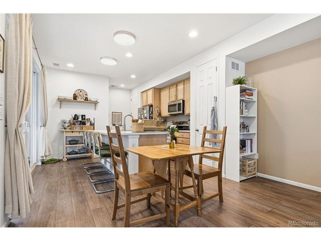 12335 Festival Ln, Northglenn, CO 80241