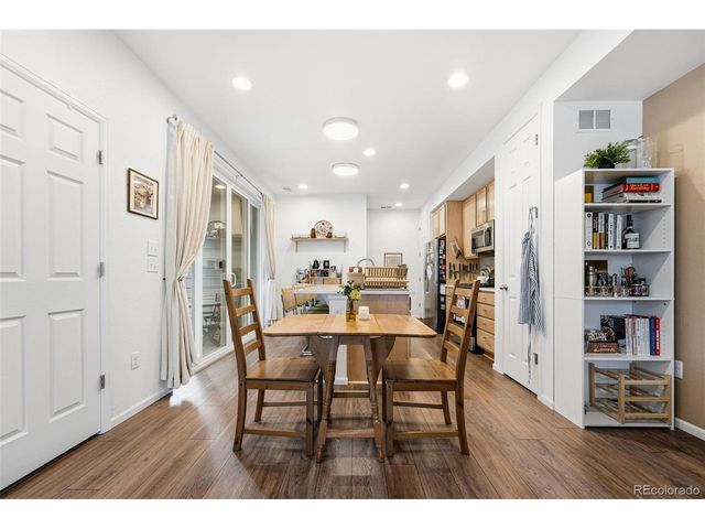 12335 Festival Ln, Northglenn, CO 80241