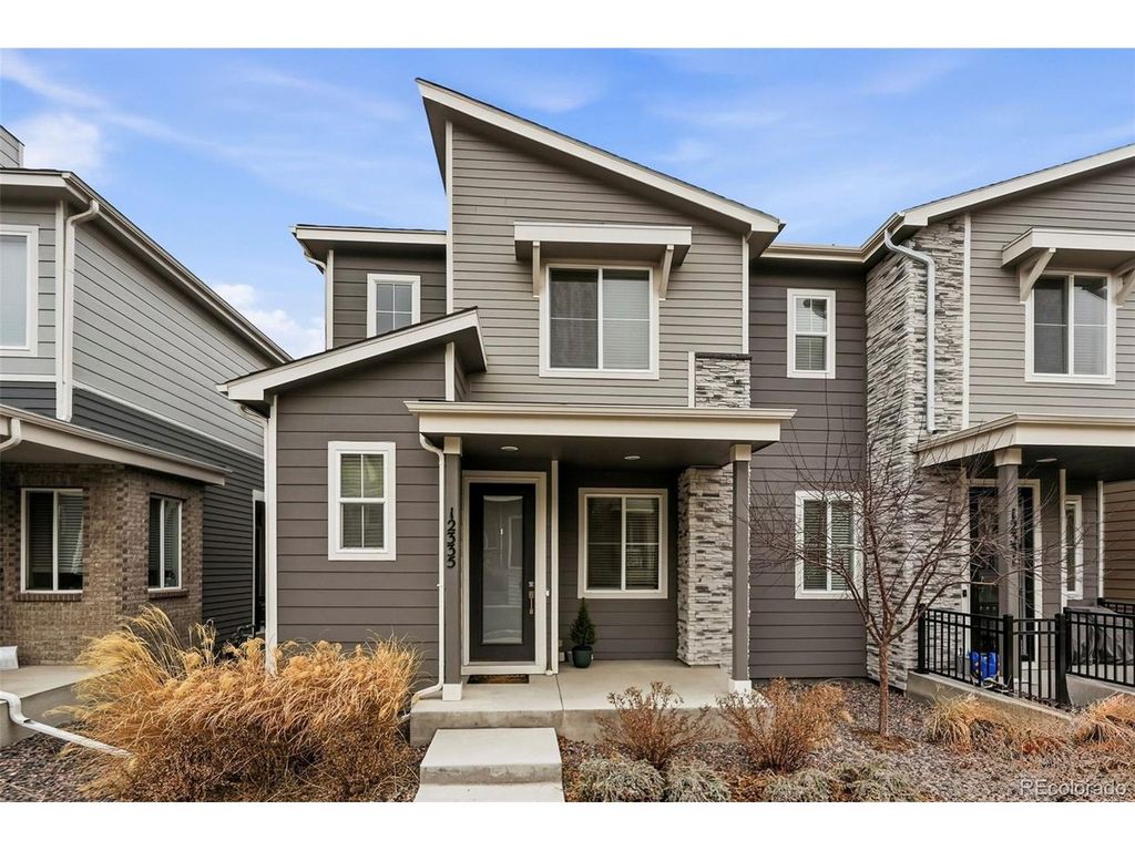 12335 Festival Ln, Northglenn, CO 80241