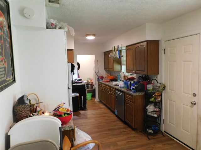 409 W Vista Drive, Garland, TX 75041