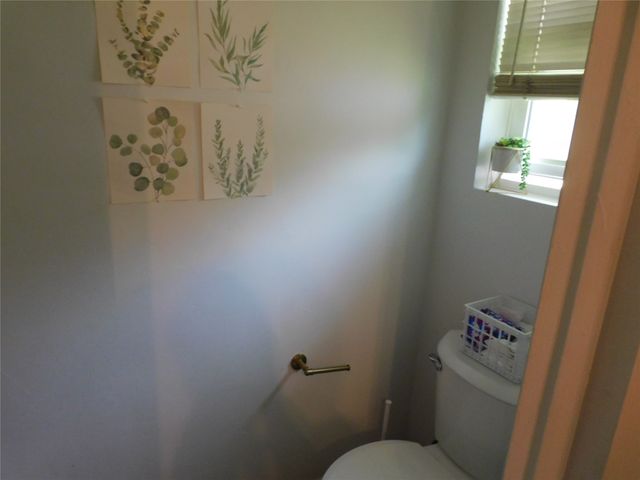 409 W Vista Drive, Garland, TX 75041