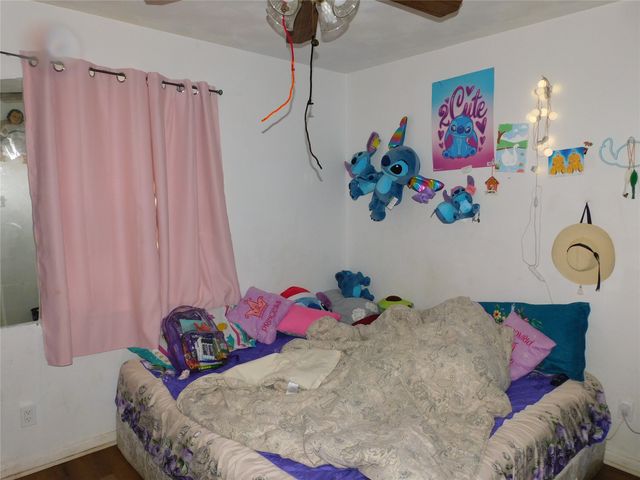 409 W Vista Drive, Garland, TX 75041