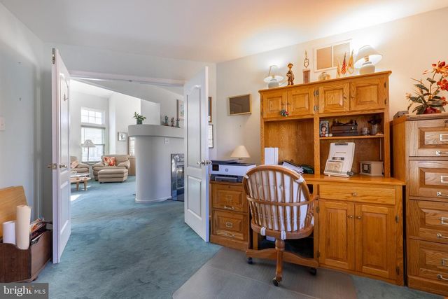 25 LA COSTA DR, Egg Harbor Township, NJ 08234