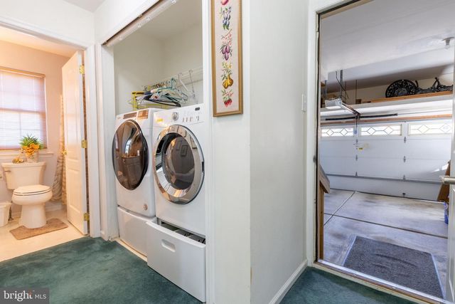 25 LA COSTA DR, Egg Harbor Township, NJ 08234