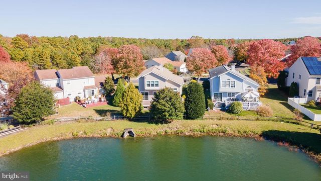 25 LA COSTA DR, Egg Harbor Township, NJ 08234