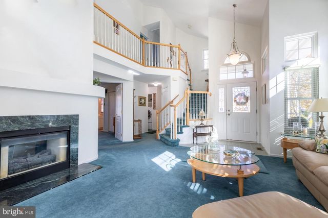 25 LA COSTA DR, Egg Harbor Township, NJ 08234