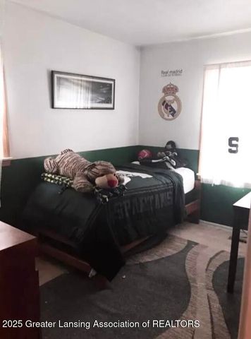 3112 Shetland Road, Lansing, MI 48911