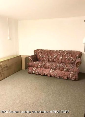 3112 Shetland Road, Lansing, MI 48911