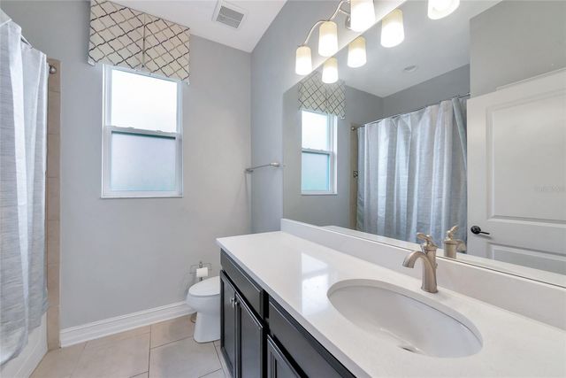 6107 HORSE MILL PLACE, Palmetto, FL 34221