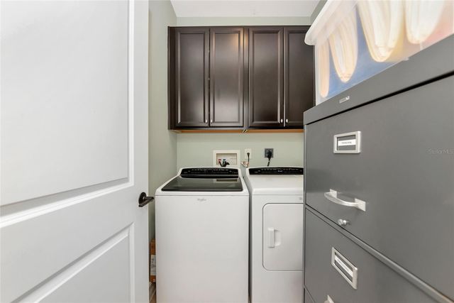 6107 HORSE MILL PLACE, Palmetto, FL 34221