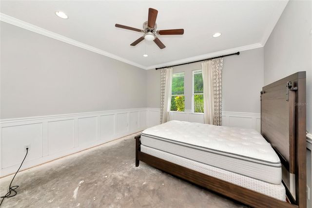 6107 HORSE MILL PLACE, Palmetto, FL 34221