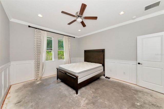 6107 HORSE MILL PLACE, Palmetto, FL 34221