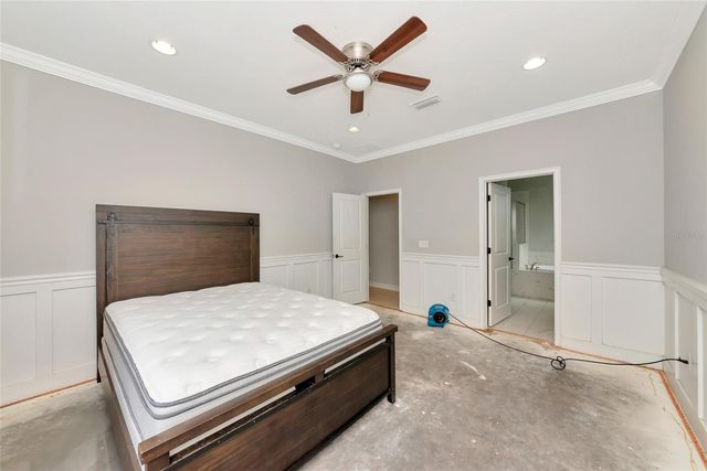 6107 HORSE MILL PLACE, Palmetto, FL 34221