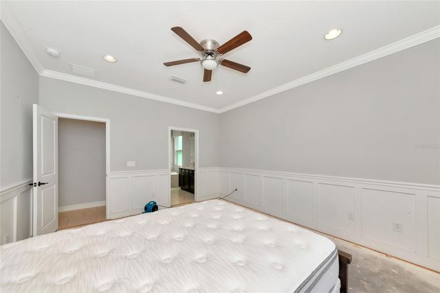 6107 HORSE MILL PLACE, Palmetto, FL 34221