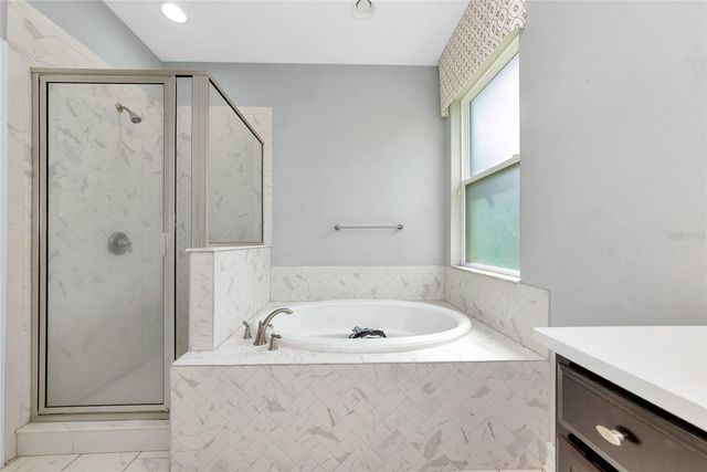 6107 HORSE MILL PLACE, Palmetto, FL 34221