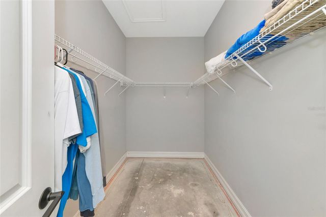 6107 HORSE MILL PLACE, Palmetto, FL 34221