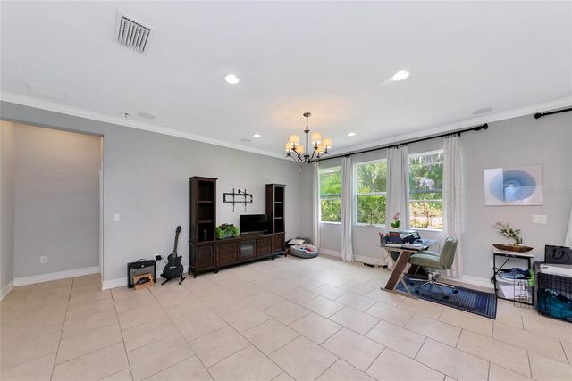 6107 HORSE MILL PLACE, Palmetto, FL 34221