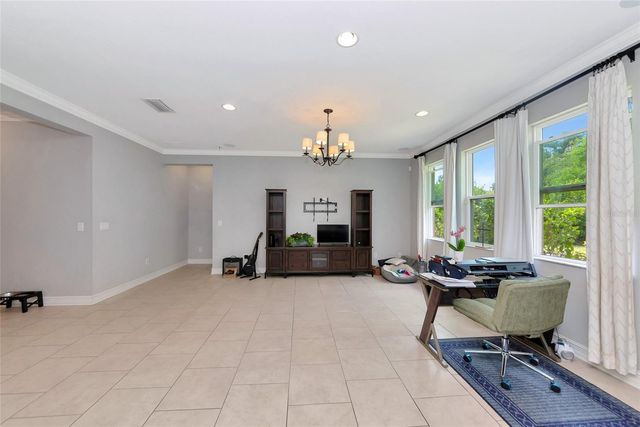 6107 HORSE MILL PLACE, Palmetto, FL 34221