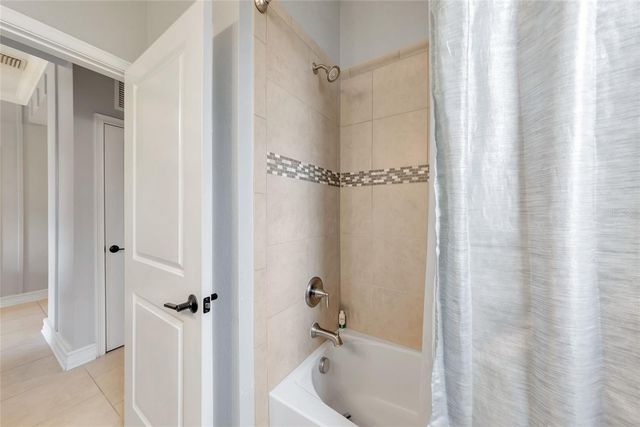 6107 HORSE MILL PLACE, Palmetto, FL 34221