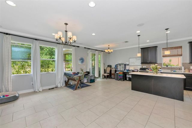 6107 HORSE MILL PLACE, Palmetto, FL 34221