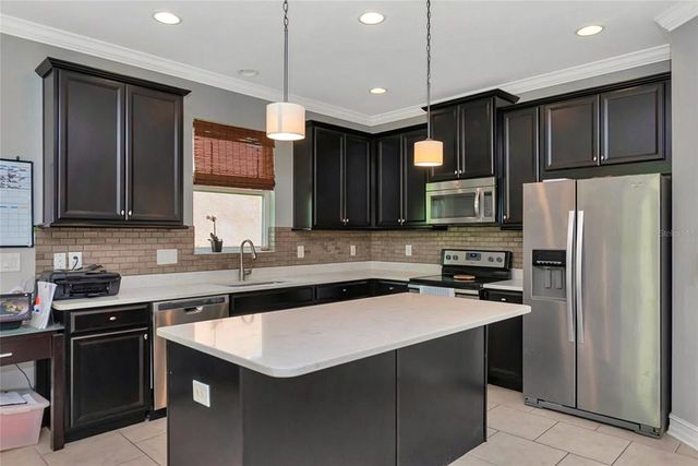 6107 HORSE MILL PLACE, Palmetto, FL 34221