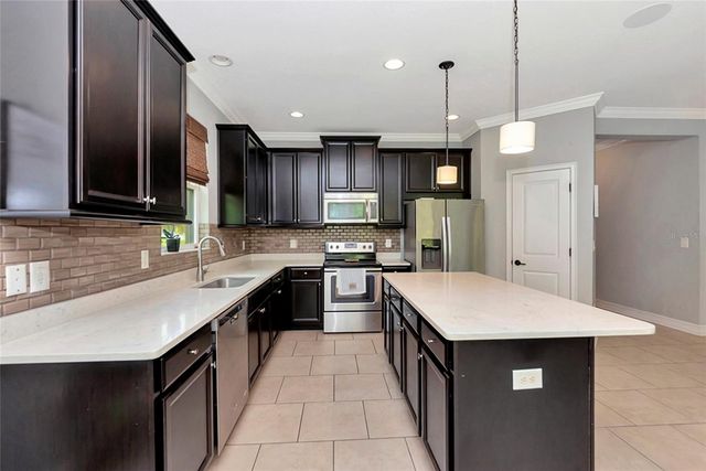 6107 HORSE MILL PLACE, Palmetto, FL 34221