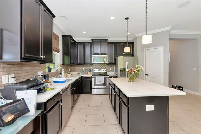 6107 HORSE MILL PLACE, Palmetto, FL 34221