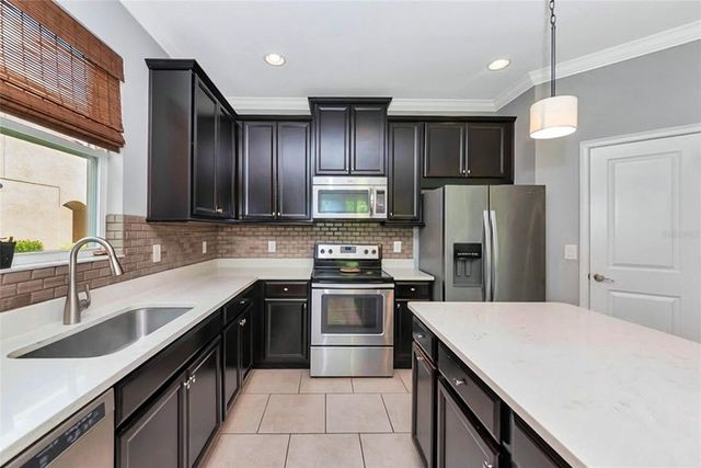 6107 HORSE MILL PLACE, Palmetto, FL 34221