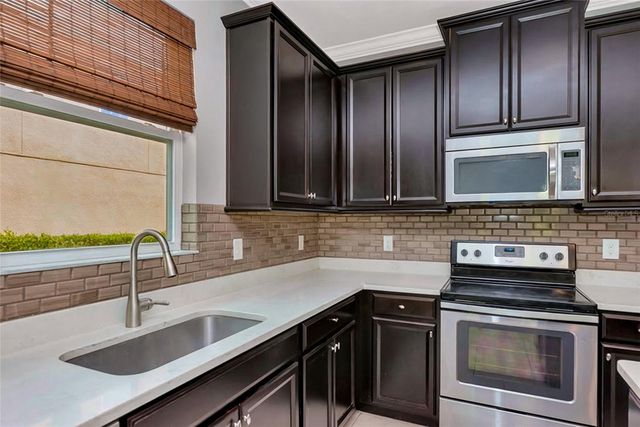 6107 HORSE MILL PLACE, Palmetto, FL 34221