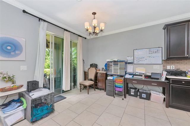 6107 HORSE MILL PLACE, Palmetto, FL 34221