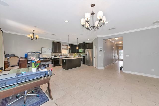 6107 HORSE MILL PLACE, Palmetto, FL 34221