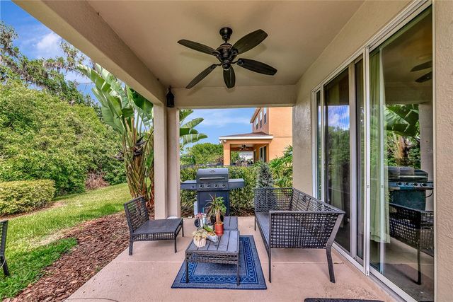 6107 HORSE MILL PLACE, Palmetto, FL 34221