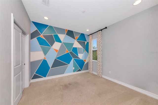 6107 HORSE MILL PLACE, Palmetto, FL 34221