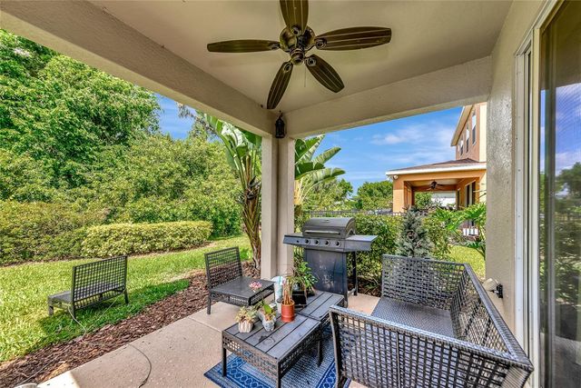 6107 HORSE MILL PLACE, Palmetto, FL 34221