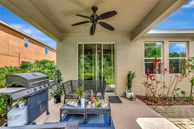 6107 HORSE MILL PLACE, Palmetto, FL 34221