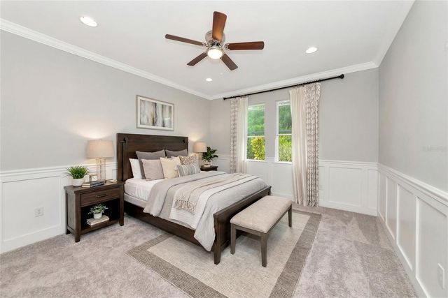 6107 HORSE MILL PLACE, Palmetto, FL 34221