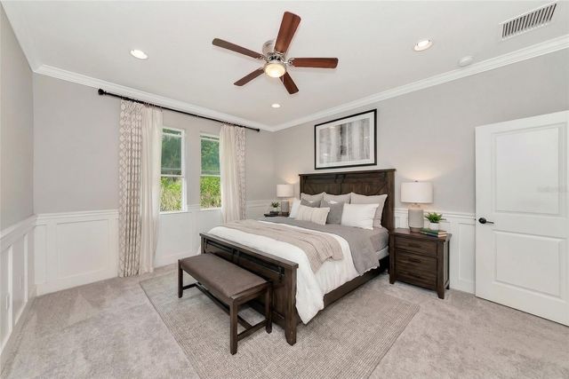 6107 HORSE MILL PLACE, Palmetto, FL 34221