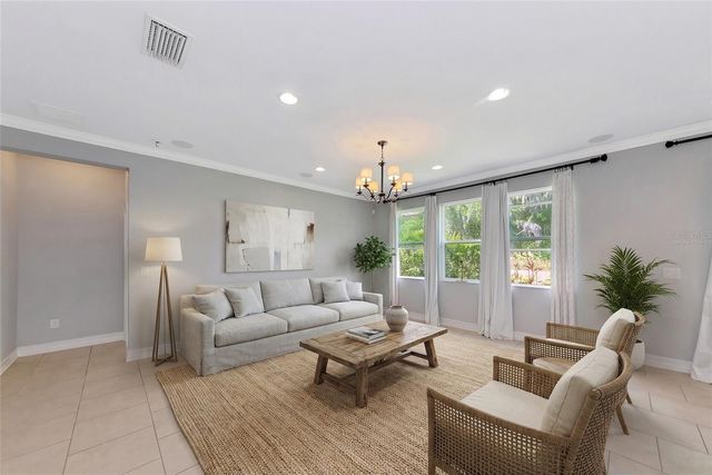 6107 HORSE MILL PLACE, Palmetto, FL 34221