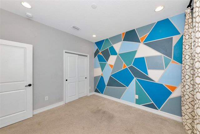 6107 HORSE MILL PLACE, Palmetto, FL 34221