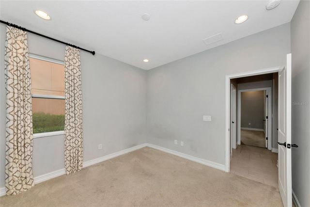 6107 HORSE MILL PLACE, Palmetto, FL 34221